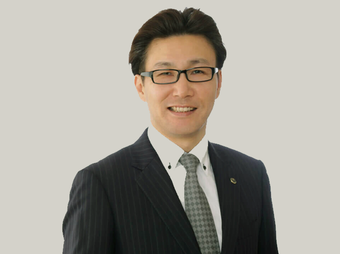 村井貴宏